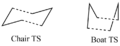 Thumbnail for version as of 17:51, 27 November 2012