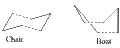 Thumbnail for version as of 21:25, 3 December 2012