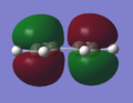 Thumbnail for version as of 03:43, 18 December 2015