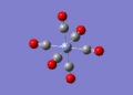 Thumbnail for version as of 13:43, 13 March 2012