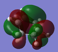 Thumbnail for version as of 16:28, 2 November 2012
