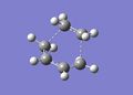 Thumbnail for version as of 11:37, 21 March 2014