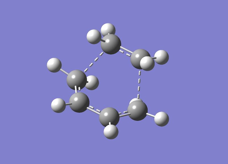 File:DATS.jpg