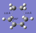 Thumbnail for version as of 19:22, 4 December 2014