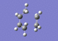 Thumbnail for version as of 19:43, 8 March 2013