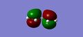 Thumbnail for version as of 15:47, 1 December 2017