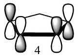 LCAO 4
