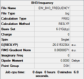 Thumbnail for version as of 14:36, 10 December 2014