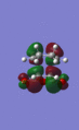 Thumbnail for version as of 19:53, 10 November 2011