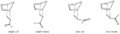 Thumbnail for version as of 10:30, 22 March 2011