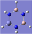Thumbnail for version as of 20:27, 14 March 2011