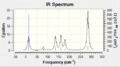 Thumbnail for version as of 22:47, 14 March 2011