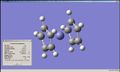 Thumbnail for version as of 07:18, 16 December 2008