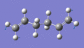 Thumbnail for version as of 14:58, 8 February 2014