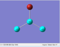 Thumbnail for version as of 18:54, 14 November 2013
