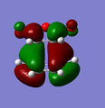 Thumbnail for version as of 15:11, 6 November 2014