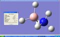 Thumbnail for version as of 14:21, 9 December 2008