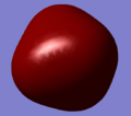 Thumbnail for version as of 09:54, 22 March 2019