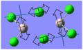 Thumbnail for version as of 04:02, 13 March 2012