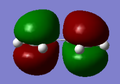 Thumbnail for version as of 15:53, 17 November 2015