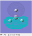 Thumbnail for version as of 11:22, 3 February 2011