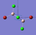 Thumbnail for version as of 17:16, 21 November 2013
