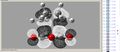 Thumbnail for version as of 13:14, 27 February 2009