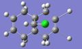 Thumbnail for version as of 01:13, 23 October 2009