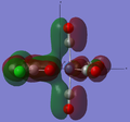 Thumbnail for version as of 20:03, 23 October 2014