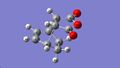 Thumbnail for version as of 14:37, 19 February 2010