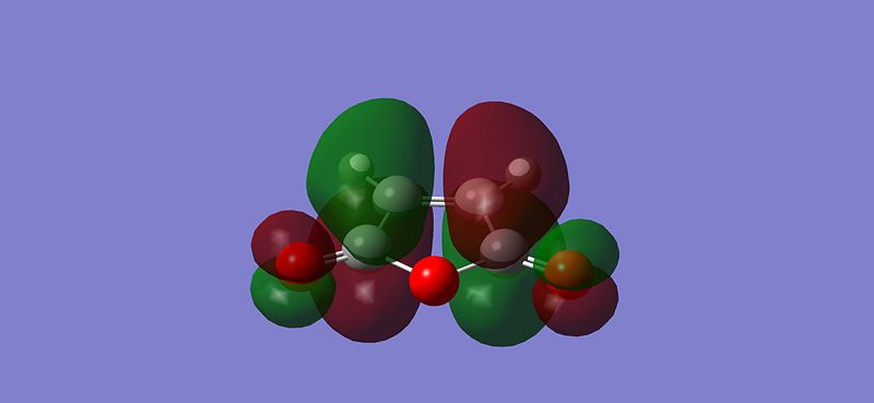 File:Jlm malanhydride lumo.jpg