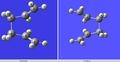 Thumbnail for version as of 11:47, 16 December 2008