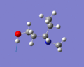 Thumbnail for version as of 06:31, 7 December 2012