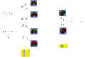 Thumbnail for version as of 20:31, 5 December 2012