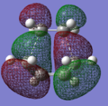 Thumbnail for version as of 02:35, 21 February 2012