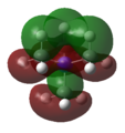 Thumbnail for version as of 17:22, 10 March 2015