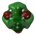 Thumbnail for version as of 17:08, 10 March 2015
