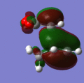 Thumbnail for version as of 17:19, 18 December 2009