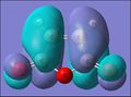 Thumbnail for version as of 17:10, 21 March 2011