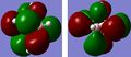 Thumbnail for version as of 15:29, 21 November 2013