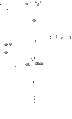 Thumbnail for version as of 15:19, 8 March 2011