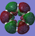 Thumbnail for version as of 23:51, 17 October 2012