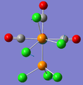 Thumbnail for version as of 15:32, 29 October 2010