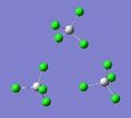 Thumbnail for version as of 14:46, 8 December 2008