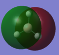 Thumbnail for version as of 16:46, 29 January 2014