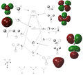 Thumbnail for version as of 14:00, 29 November 2011