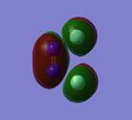 Thumbnail for version as of 21:33, 1 November 2011