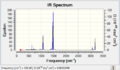 Thumbnail for version as of 15:09, 13 October 2013
