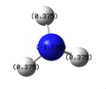 Thumbnail for version as of 16:36, 10 December 2014