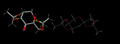 Thumbnail for version as of 04:43, 10 March 2014